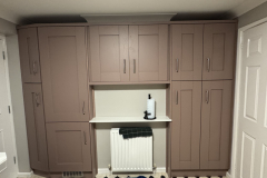 pink-kitchen2