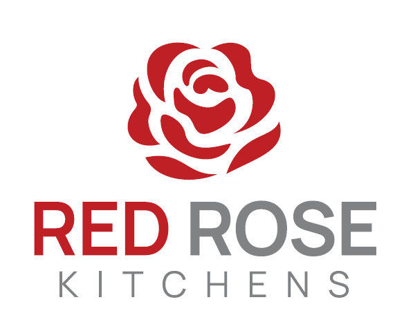 Red Rose Kitchens